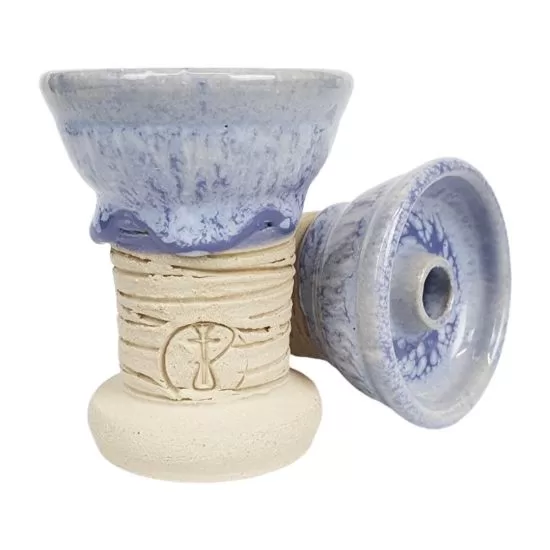 HC HighFire Baby Strip HC HighFire Baby Strip