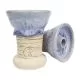 HC HighFire Baby Strip HC HighFire Baby Strip