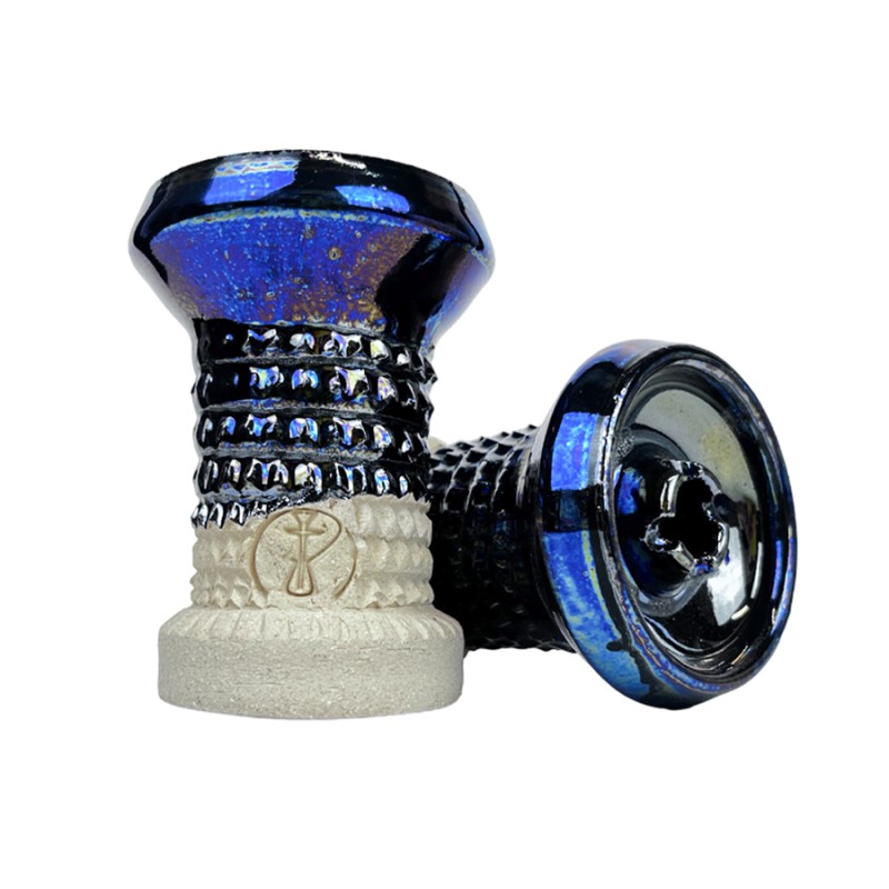 HC HighFire Neo 2.0 Trooper HC HighFire Neo 2.0 Trooper