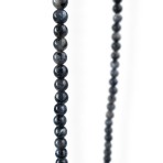 Colgante Iris Ball