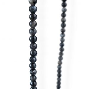 Colgante Iris Ball