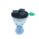 Gestor de calor Flavour Top Gestor de calor HC Flavour Top