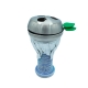 Gestor de calor Flavour Top Gestor de calor HC Flavour Top