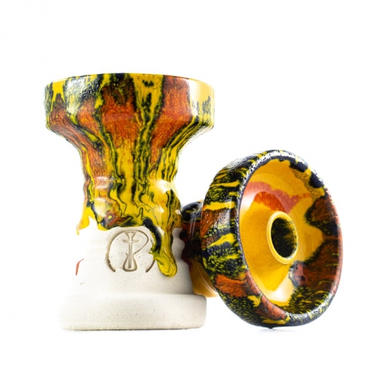 HC HighFire Zoco Lounge Edition HC HighFire Zoco Lounge Edition
