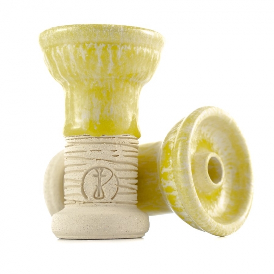 HC HighFire Strip Creamy Edition HC HighFire Strip Creamy Edition