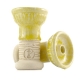 HC HighFire Strip Creamy Edition HC HighFire Strip Creamy Edition