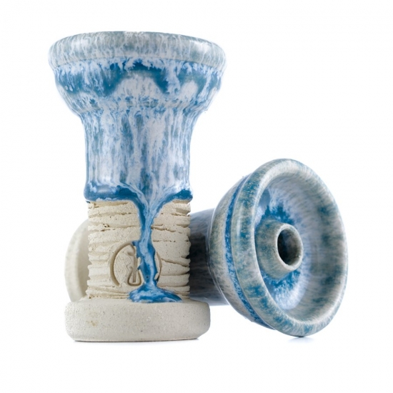 HC HighFire Strip Creamy Edition HC HighFire Strip Creamy Edition