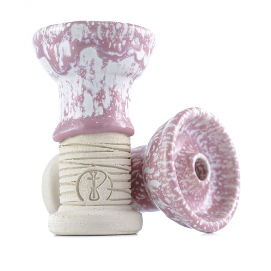 HC HighFire Strip Creamy Edition HC HighFire Strip Creamy Edition