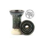 HC HighFire Strip - Lizard