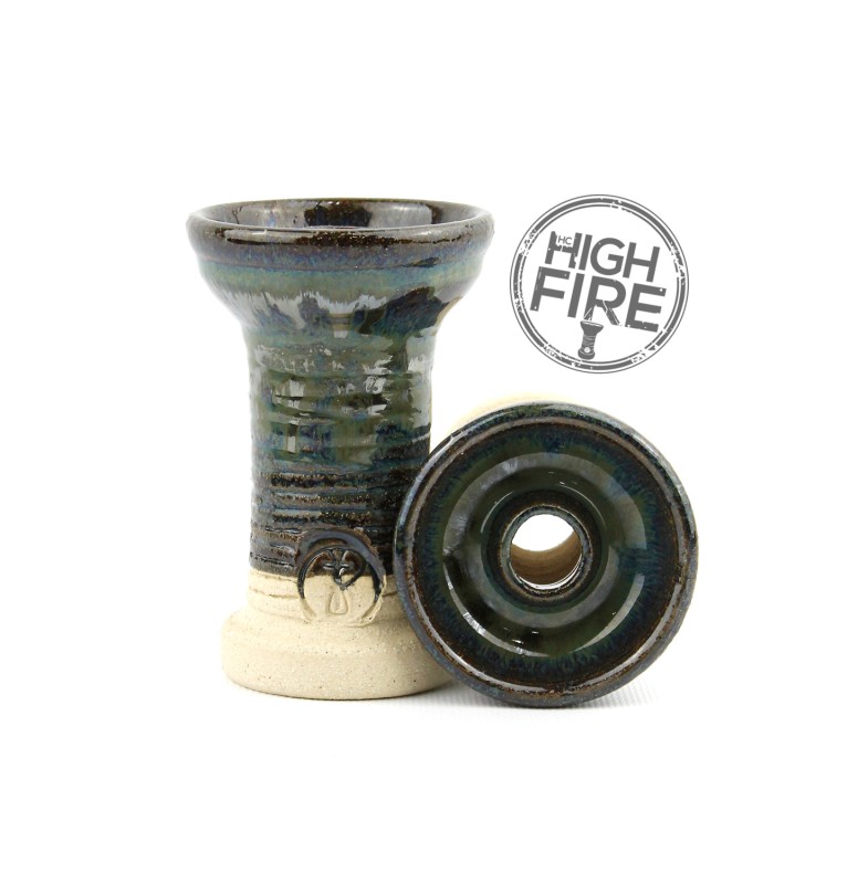 HC HighFire Strip - Lizard HC HighFire Strip - Lizard