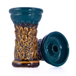 HC HighFire Strip Fruity HC HighFire Strip Fruity