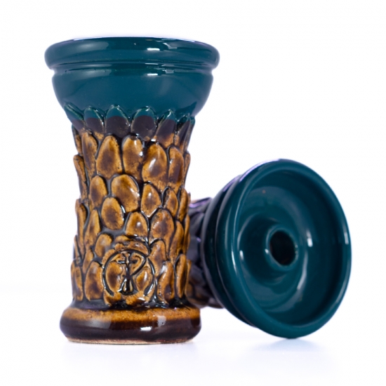 HC HighFire Strip Fruity HC HighFire Strip Fruity