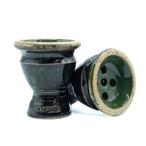 Castizos Hookah La Castiza