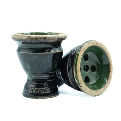 Castizos Hookah La Castiza