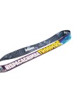 Lanyard Hispacachimba Troopers