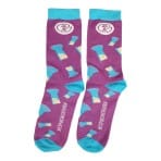 Calcetines HC Revo