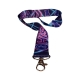 Lanyard HC Lanyard HC