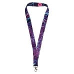 Lanyard HC