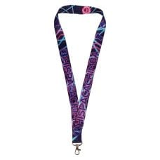Lanyard HC