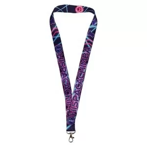 Lanyard HC