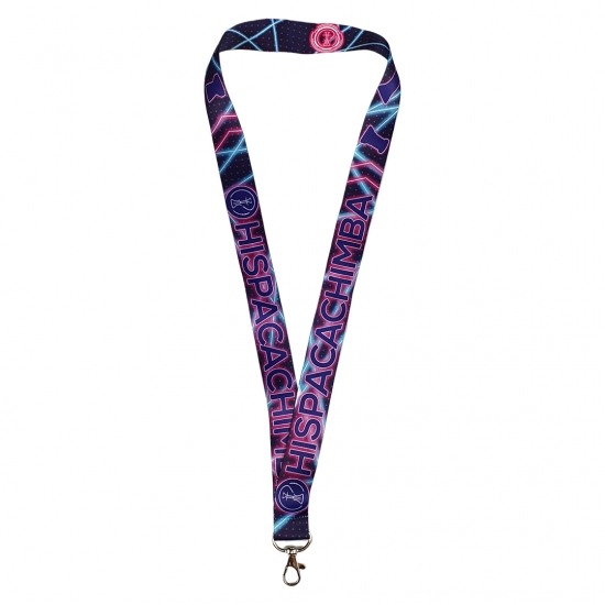 Lanyard HC