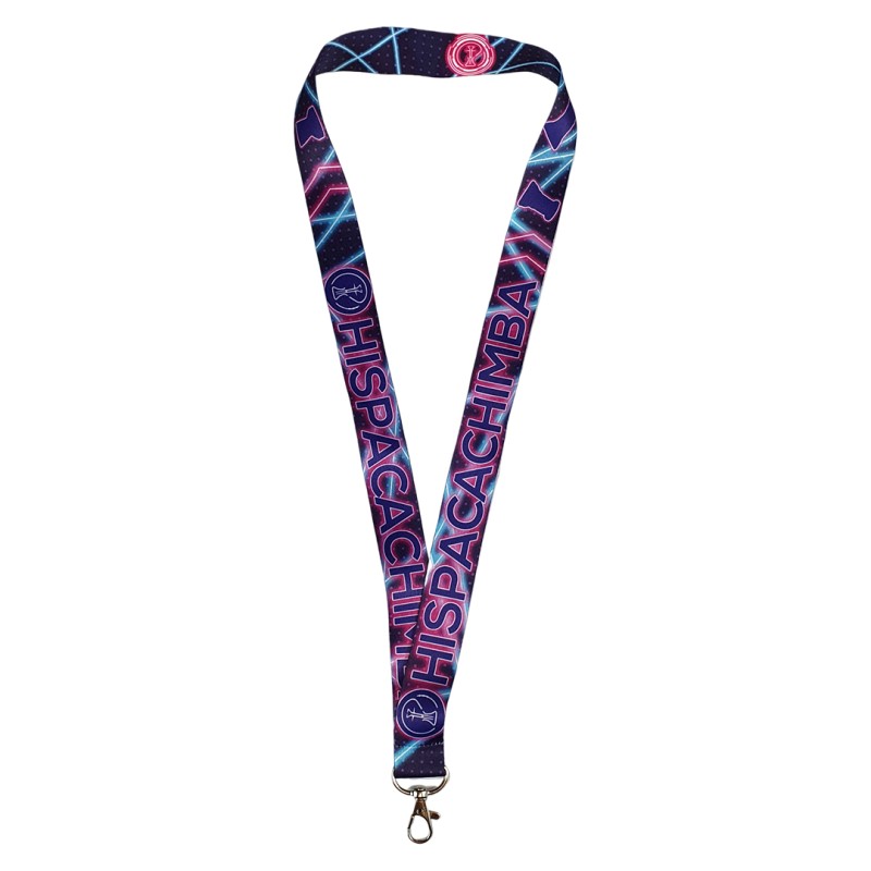 Lanyard HC Lanyard HC