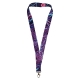 Lanyard HC