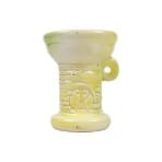 Llavero HC Strip Spray Utilizable