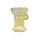 Llavero HC Strip Spray Utilizable