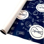 Rollo Papel de Regalo HC
