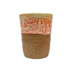 Vaso HC HighFire