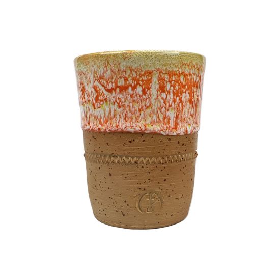 Vaso HC HighFire