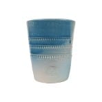 Vaso HC HighFire