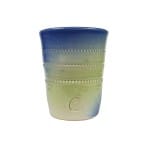 Vaso HC HighFire