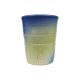 Vaso HC HighFire