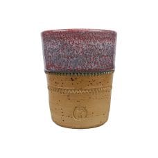 Vaso HC HighFire