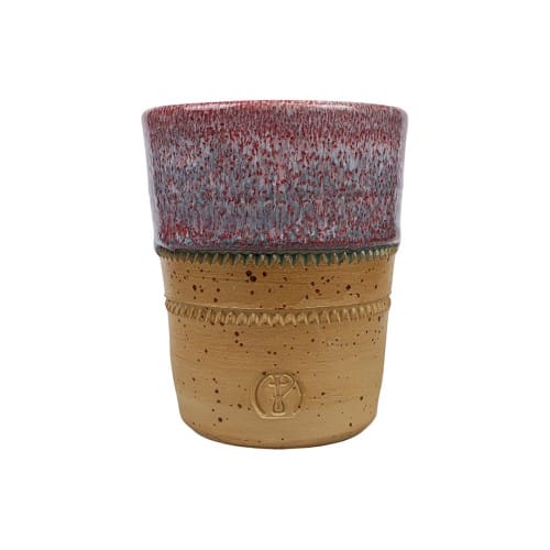 Vaso HC HighFire