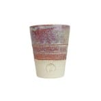 Vaso HC HighFire