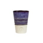 Vaso HC HighFire