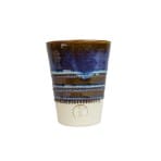 Vaso HC HighFire