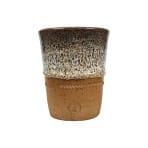Vaso HC HighFire