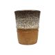 Vaso HC HighFire