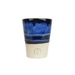 Vaso HC HighFire