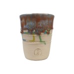 Vaso HC HighFire