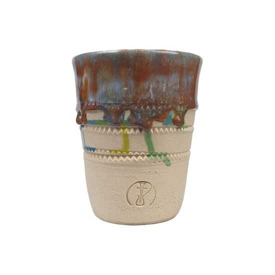 Vaso HC HighFire