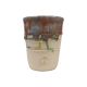 Vaso HC HighFire