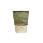 Vaso HC HighFire