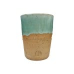 Vaso HC HighFire