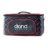 Mochila de Transporte Diana Hookah Mini