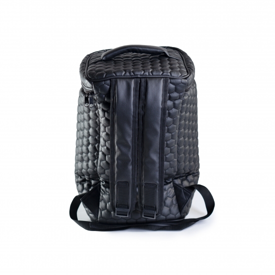 Mochila de Transporte HC 43 cm Mochila de Transporte HC 43 cm